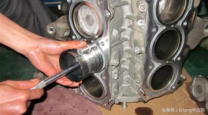 丰田开不坏的丰田,开不破的丰田