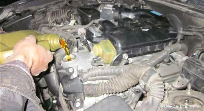 丰田开不坏的丰田,开不破的丰田