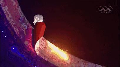 海淀十年照片,海淀40年前的照片