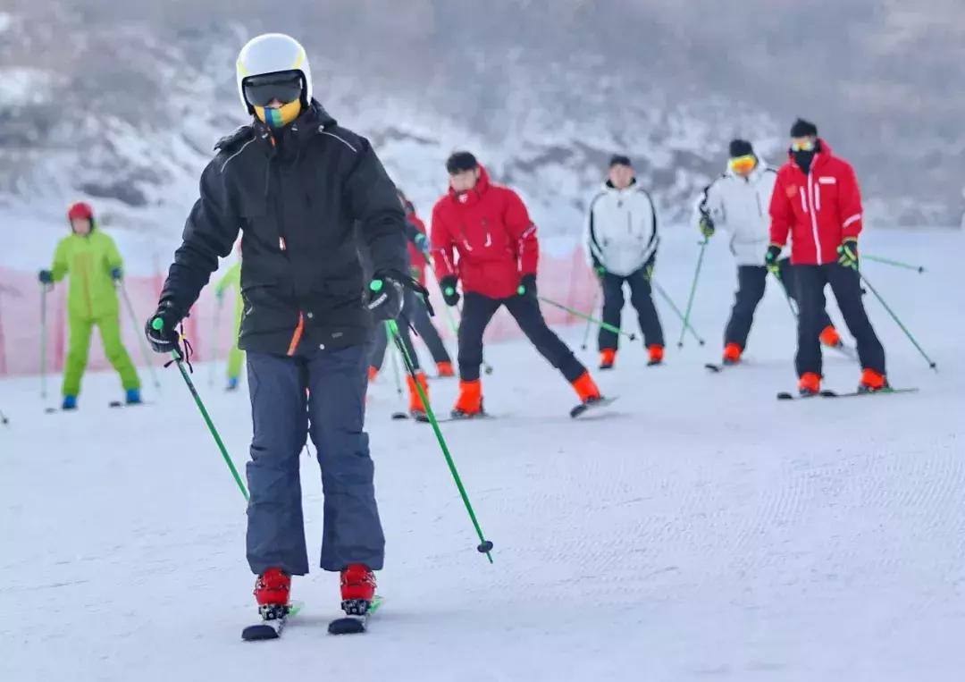 海淀十年照片,海淀40年前的照片