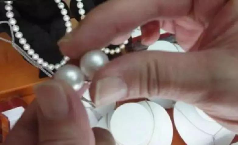 珍珠基础问答,小火说电影全集