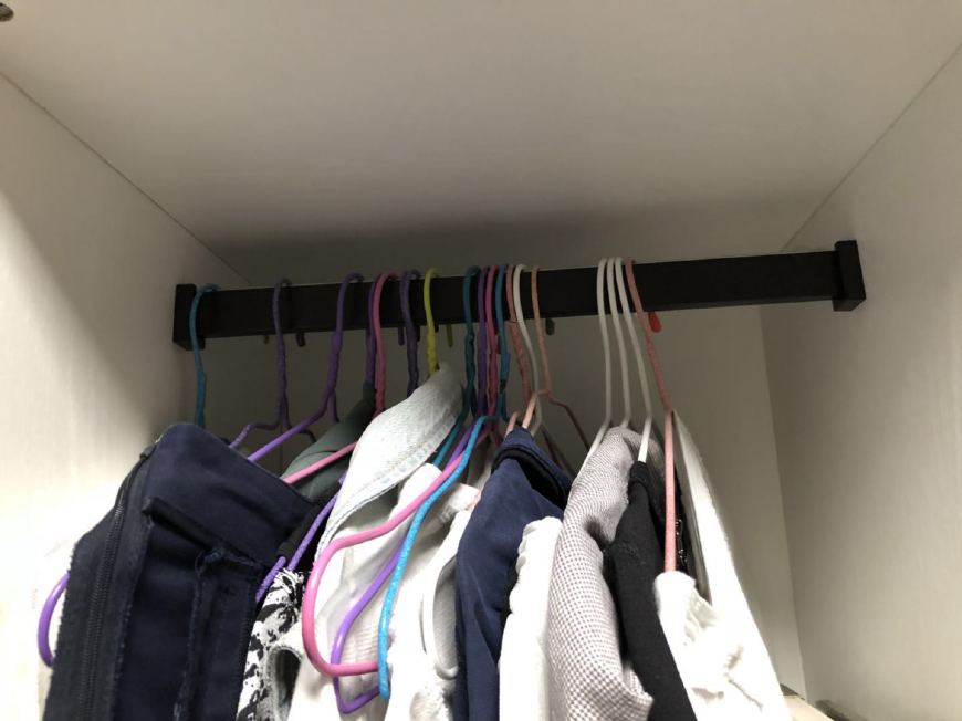 入住半年装修注意事项,入住半年注意什么