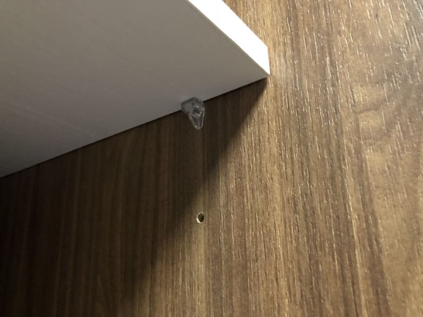 入住半年装修注意事项,入住半年注意什么