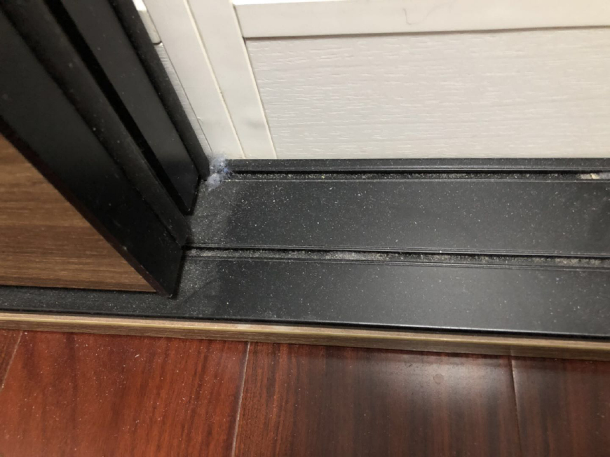 入住半年装修注意事项,入住半年注意什么