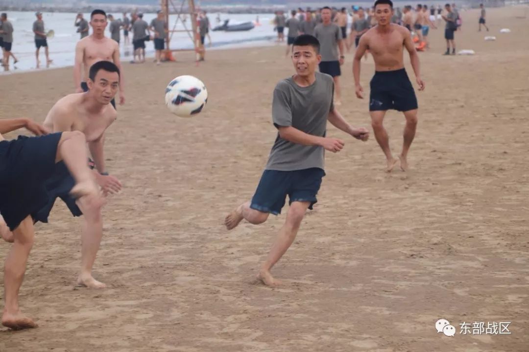 海训比赛视频,海训运动会完整版视频