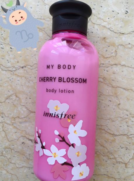 悦诗风吟护肤品全线测评,悦诗风吟好物测评