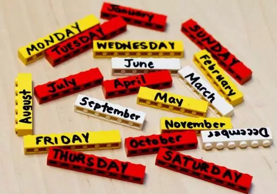 涔愰珮鐑ч挶鐜╂硶,涔愰珮绉伆