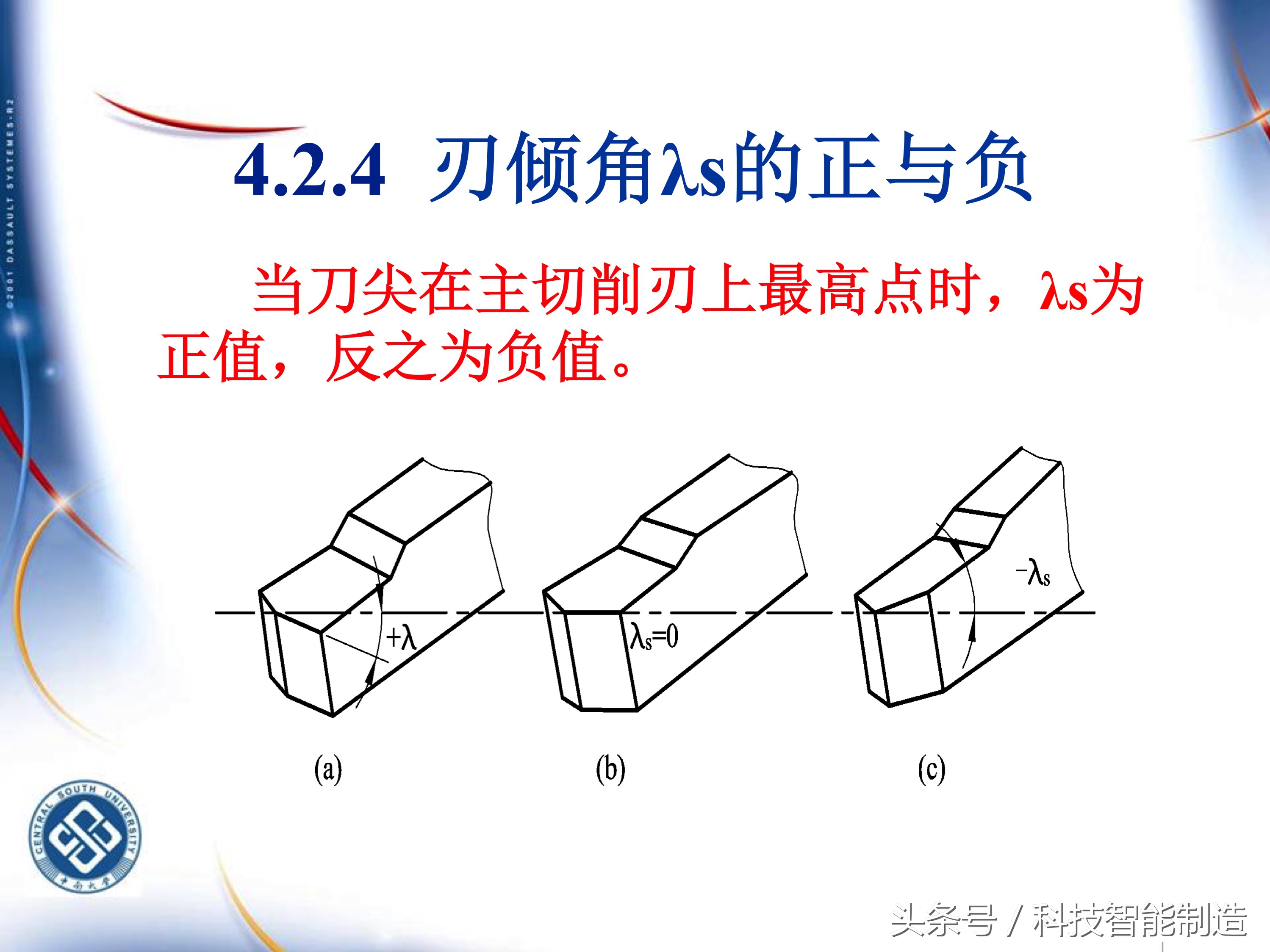 机械加工工艺基础知识题库,典型零件机械加工工艺pdf