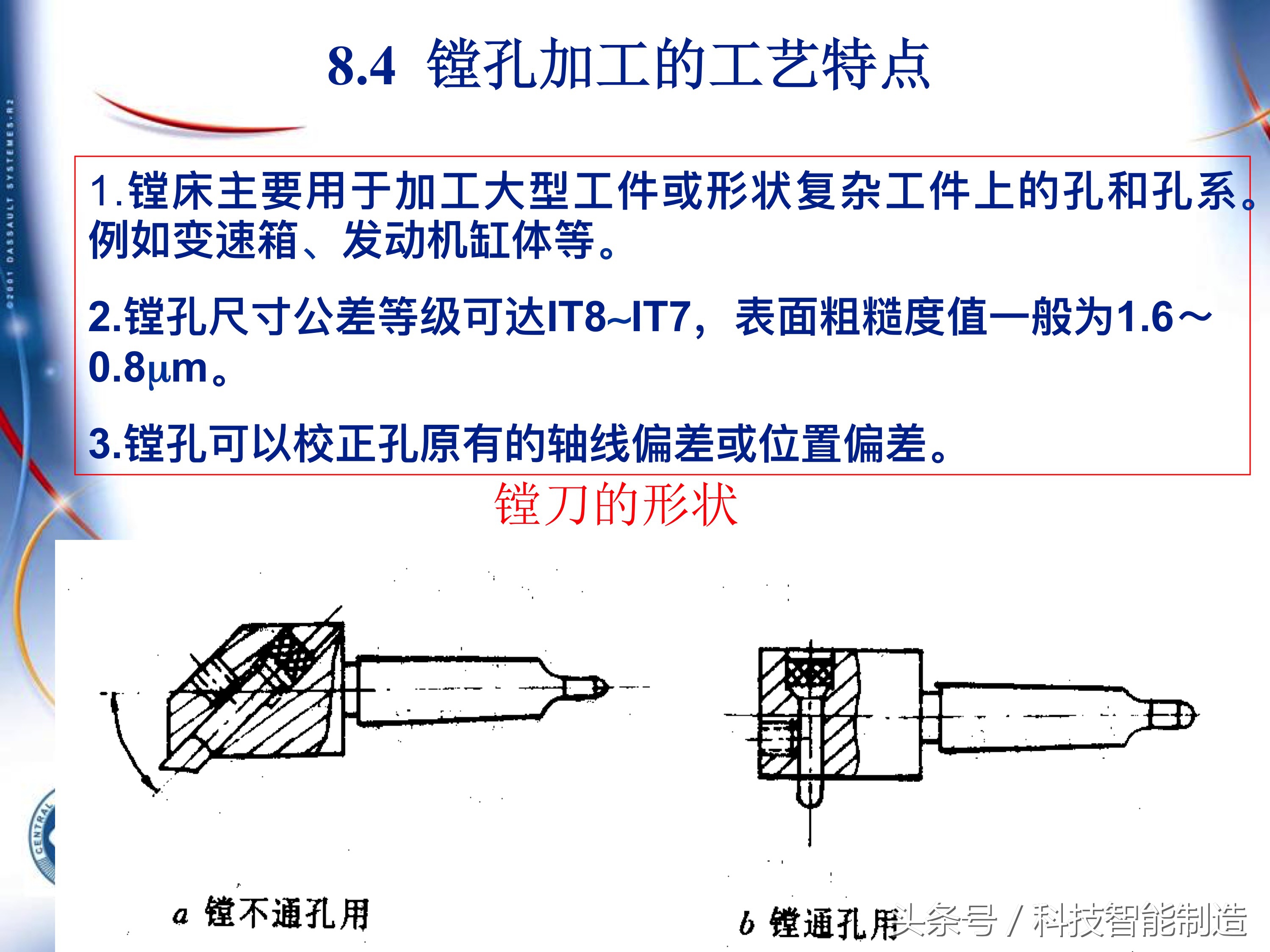 机械加工工艺基础知识题库,典型零件机械加工工艺pdf