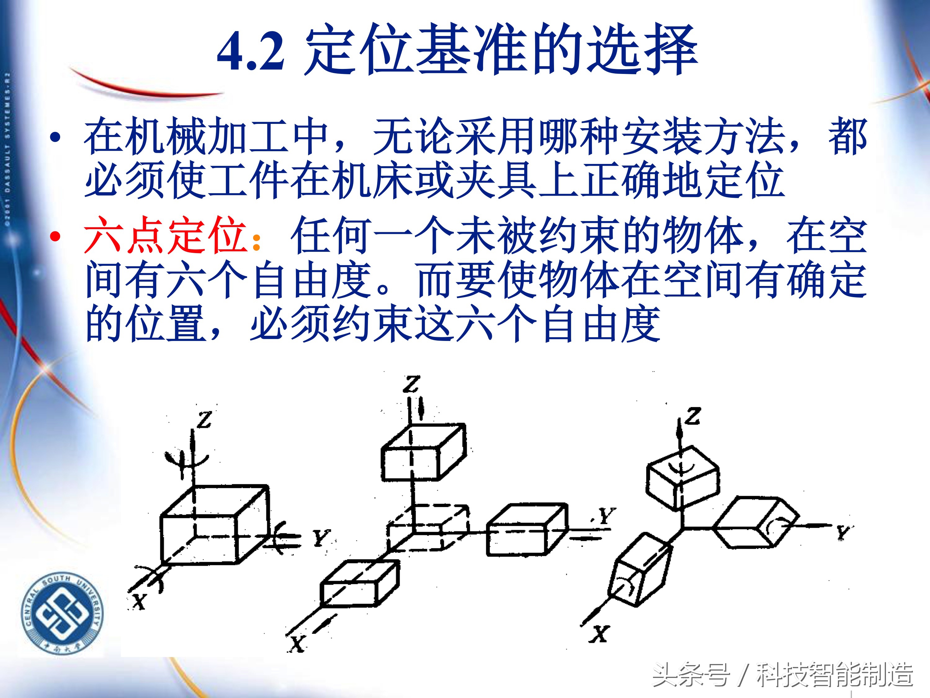 机械加工工艺基础知识题库,典型零件机械加工工艺pdf