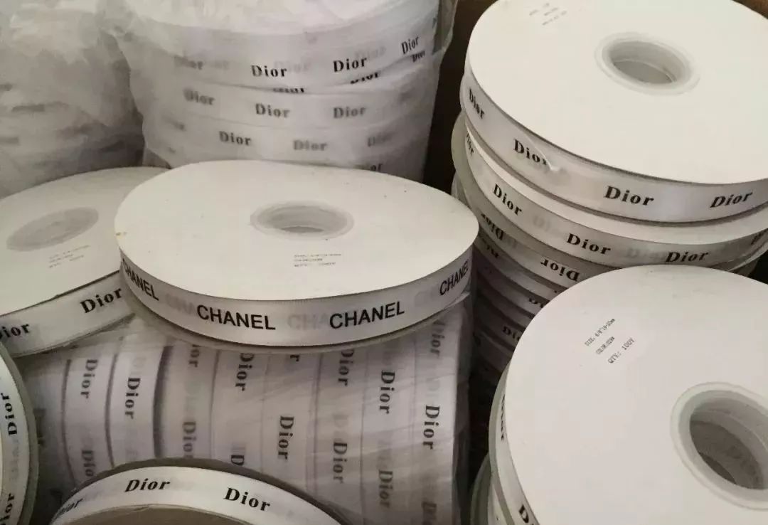 大牌化妆品代购造假,化妆品假代购常用骗术揭秘