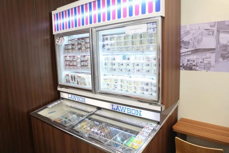 南京王府大街小吃推荐,南京民国古街区美食