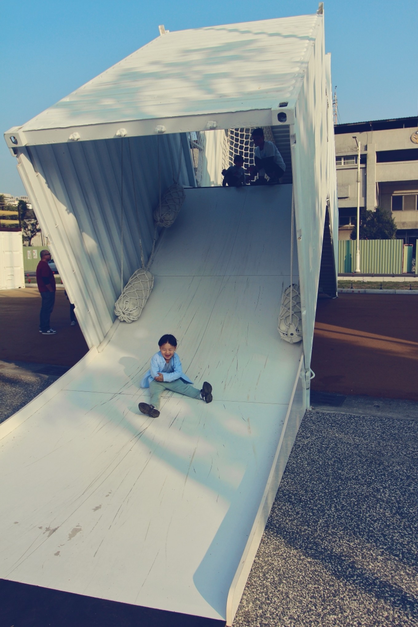 鑷敱琛屽埌楂橀泟鏀荤暐,鍒伴珮闆勬梾琛岃嚜鐢辫鏀荤暐