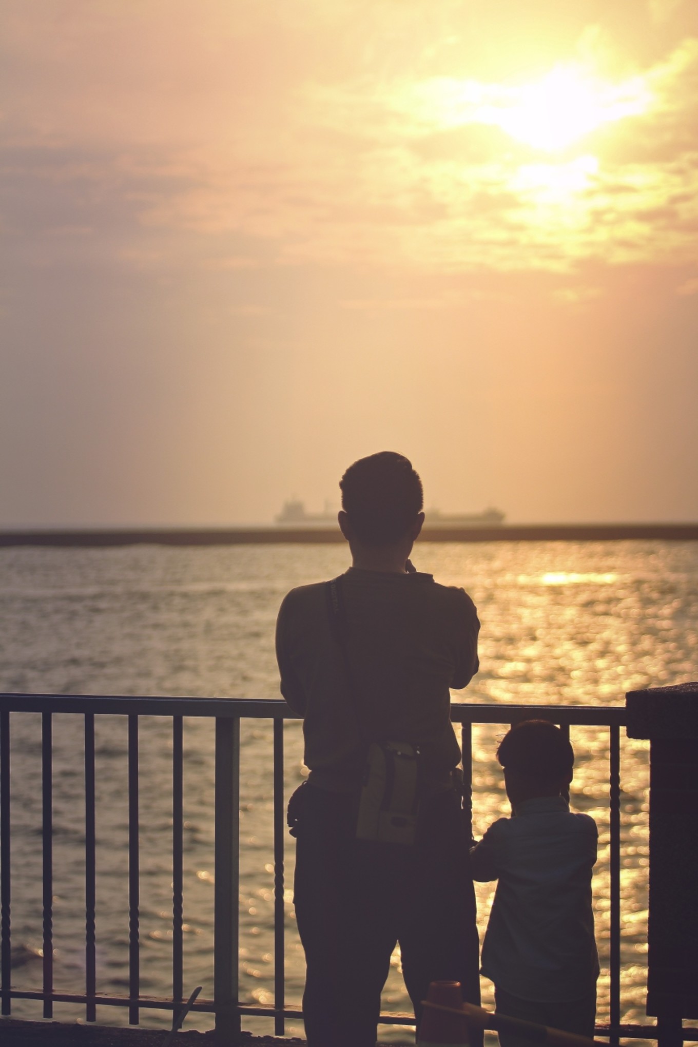 鑷敱琛屽埌楂橀泟鏀荤暐,鍒伴珮闆勬梾琛岃嚜鐢辫鏀荤暐
