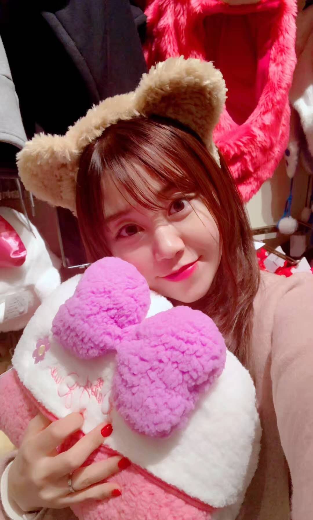 因为足球而结缘再相聚,因足球结缘的微博