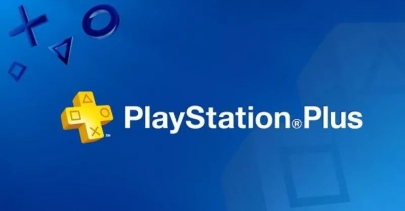 playstation4各种配置,2019年playstation4