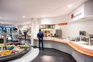 留学生可以做的一些低成本的工作,适合国内留学生的线上兼职