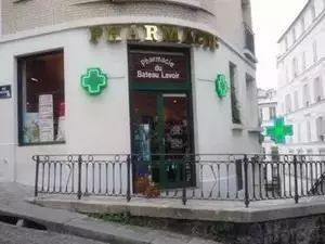 留学生适合的兼职,适合留学生的工作