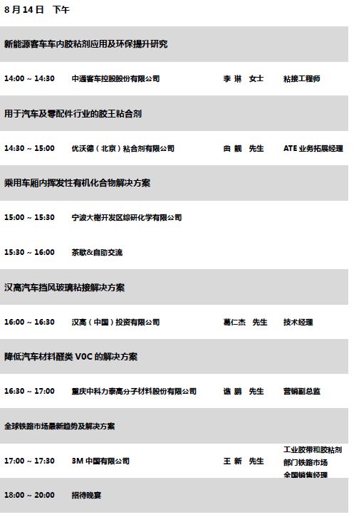 选购汽车看重品质还是内外饰？这篇文章颠覆你的认知！