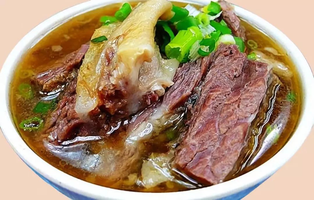 去衢州坐高铁需要多少时间,衢州至香港高铁