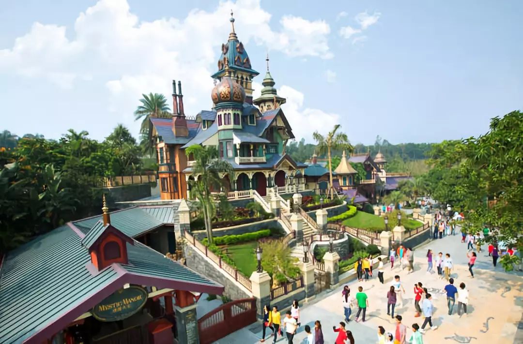 去衢州坐高铁需要多少时间,衢州至香港高铁