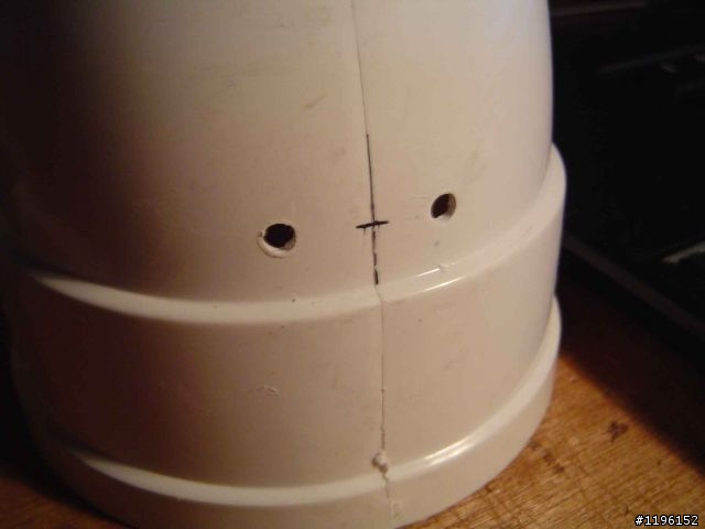 用pvc管做大音箱,用pvc材料制作的产品