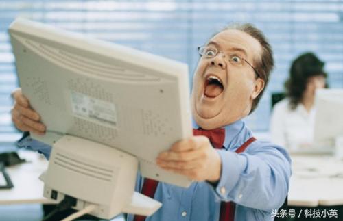 新买的电脑就卡顿怎么解决,新买的电脑总感觉有问题