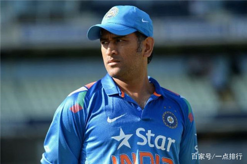 贵人鸟股权拍卖990万股过户了吗,贵人鸟出售资产