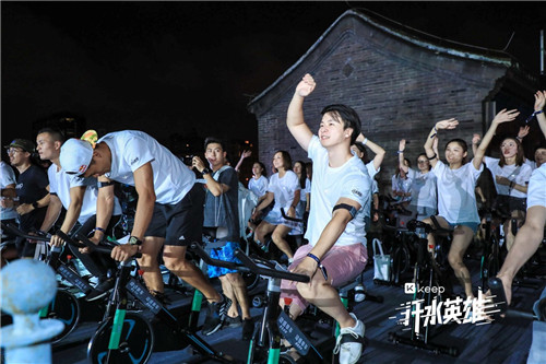 贵人鸟作价2.73亿转让虎扑股权,郑智个人战靴599元你买不买?|懒熊早知道