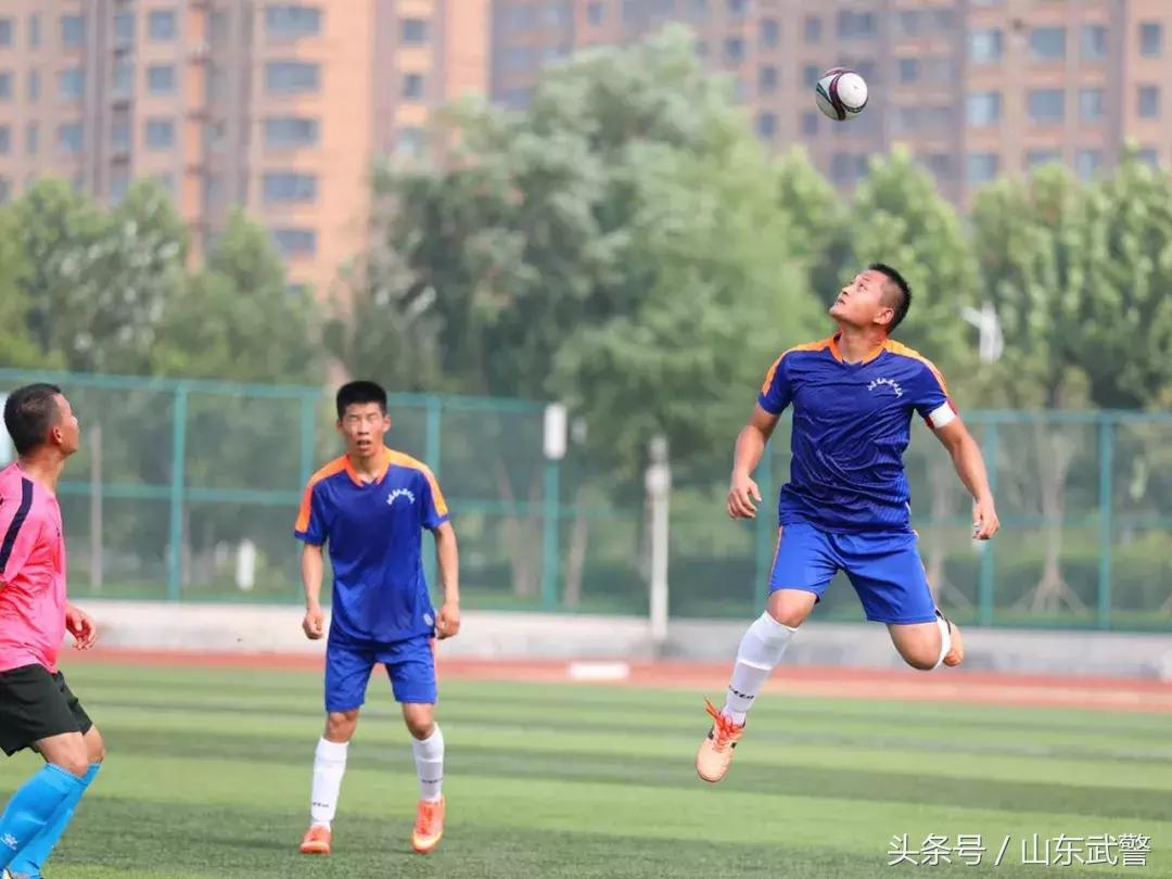 鍗＋鍔ㄥ姏鏉冻鐞冭禌涓存矀鏀槦,鎴樻姤瓒崇悆姣旇禌