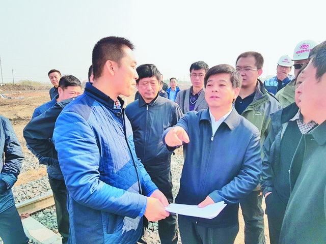 佳木斯铁路早期历史,佳木斯通高铁