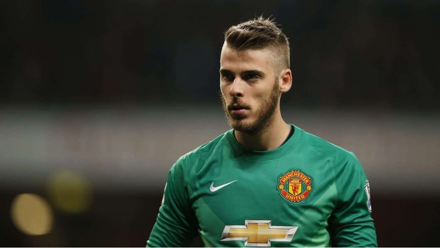 切尔西买人2022,切尔西彩票