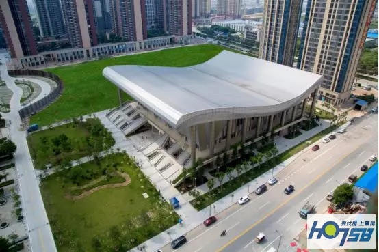 肇庆体育馆是室内还是露天,肇庆体育馆图片
