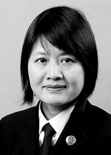 培训老师因猥亵儿童获刑6年,道貌岸然事件