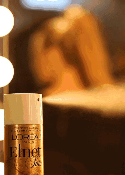 有什么实用的夏日不脱妆小妙招,妆感持久11个小时不脱妆秘诀