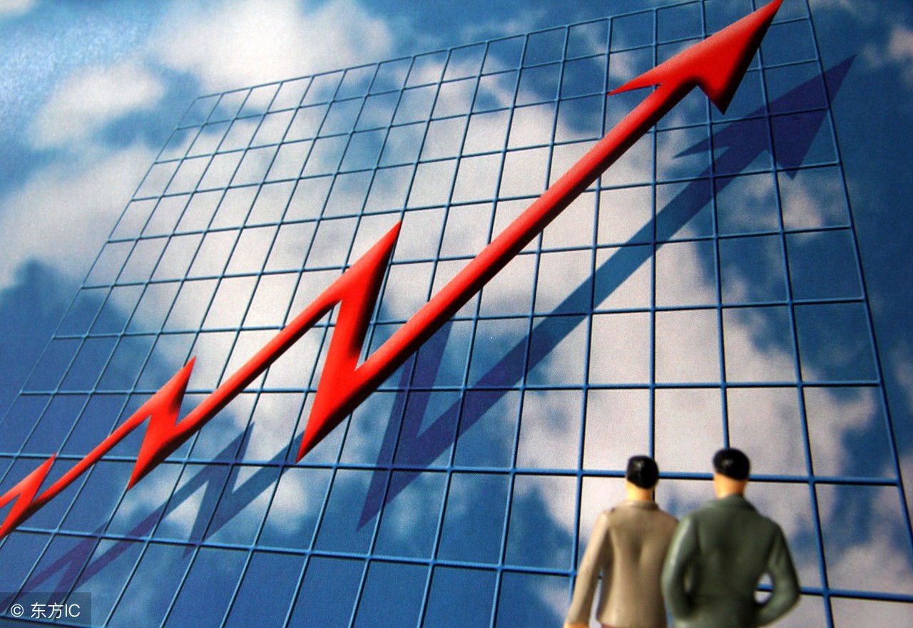 钢铁城市马鞍山,马鞍山是钢铁之都