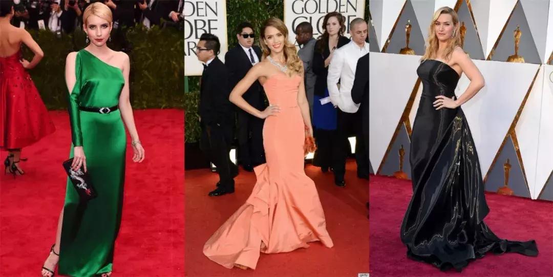 成功人士拉夫劳伦,为什么有钱人都爱穿拉夫劳伦