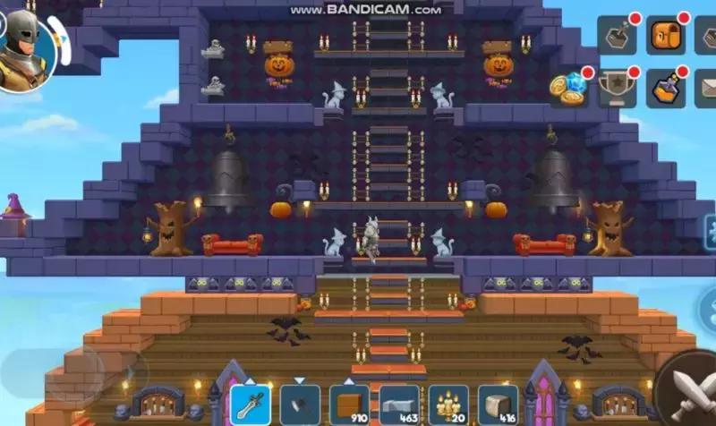 王国纪元收入排名,王国纪元游戏收入排行榜