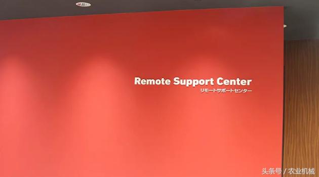 洋马发动机有限公司怎么样,洋马总部地址