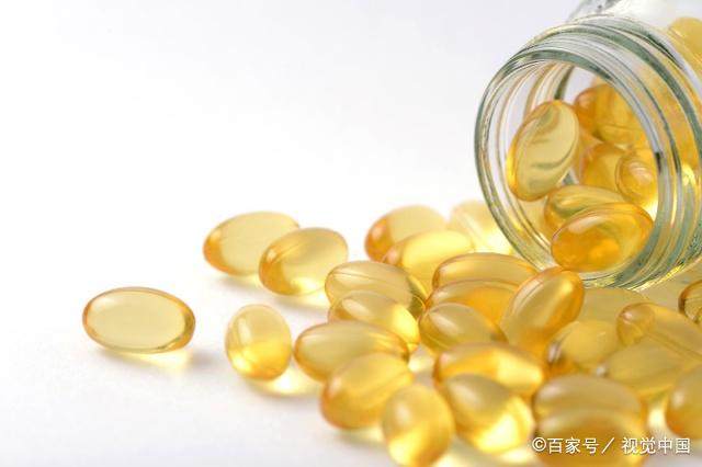 降糖的三个锻炼动作,一套完整的降糖操