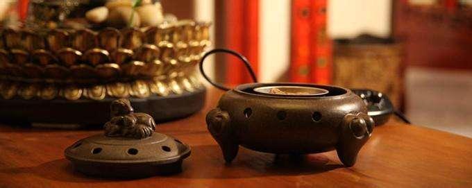 奇楠有哪些作用,奇楠精油有什么作用