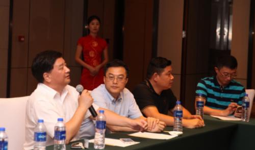 国家中医临床医学研究中心,国家中药现代化上海研究中心