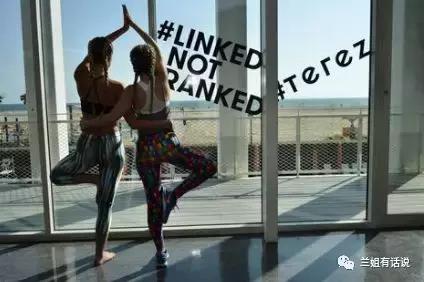 终于知道你为什么不去健身了，因为装备太丑！