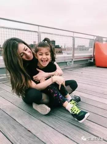 终于知道你为什么不去健身了，因为装备太丑！