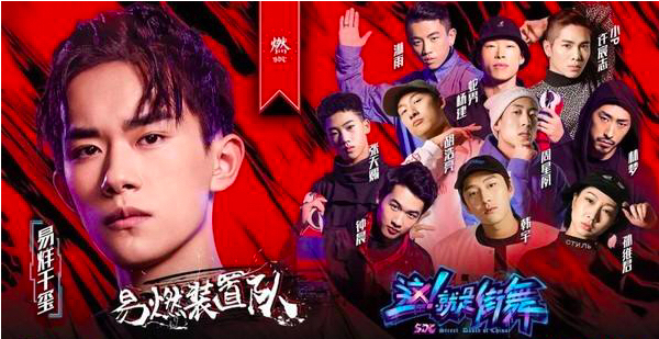 优酷淘票票4块钱,优酷淘票票联合礼包