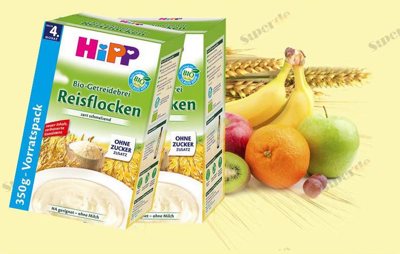 最新畅销米粉排行榜,有机米粉什么品牌最好