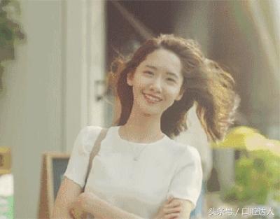 牙齿正畸矫正方法有哪些,正畸牙齿矫正