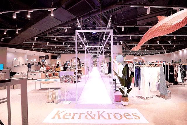 2018流量排行榜,2020年度流量王