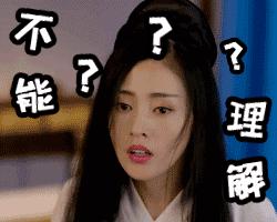 海淘商品是真的假的,海淘假货怎么避免