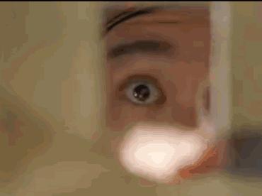 露骨、三俗、诱惑、标题*党**……却都是我怀念的